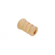 Butée élastique, suspension AUTOMEGA 274706210 - Visuel 2
