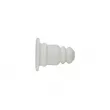 Butée élastique, suspension AUTOMEGA 274706310 - Visuel 3