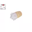 Butée élastique, suspension AUTOMEGA 274706410 - Visuel 1