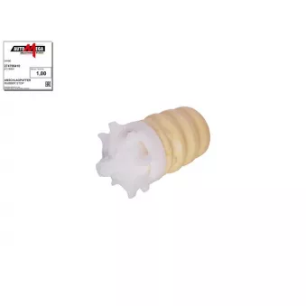 Butée élastique, suspension AUTOMEGA 274706410
