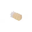 Butée élastique, suspension AUTOMEGA 274706410 - Visuel 2
