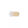 Butée élastique, suspension AUTOMEGA 274706410 - Visuel 3