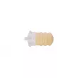 Butée élastique, suspension AUTOMEGA 274706510 - Visuel 3
