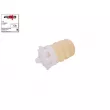 Butée élastique, suspension AUTOMEGA 274706610 - Visuel 1