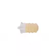 Butée élastique, suspension AUTOMEGA 274706610 - Visuel 3