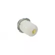 Butée élastique, suspension AUTOMEGA 274706710 - Visuel 2