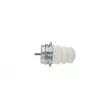 Butée élastique, suspension AUTOMEGA 274706710 - Visuel 3