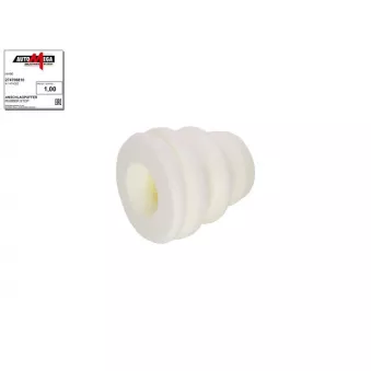 Butée élastique, suspension AUTOMEGA