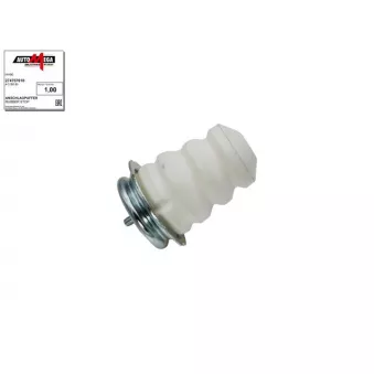 Butée élastique, suspension AUTOMEGA 274707010