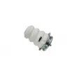 Butée élastique, suspension AUTOMEGA 274707010 - Visuel 2