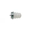 Butée élastique, suspension AUTOMEGA 274707010 - Visuel 3