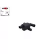 Vanne de regulation chauffage AUTOMEGA 274709110 - Visuel 1