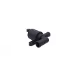 Vanne de regulation chauffage AUTOMEGA 274709110 - Visuel 2