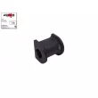 Suspension, stabilisateur AUTOMEGA 274710810 - Visuel 1
