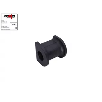Suspension, stabilisateur AUTOMEGA 274710810