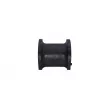 Suspension, stabilisateur AUTOMEGA 274710810 - Visuel 3