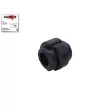 Suspension, stabilisateur AUTOMEGA 274710910 - Visuel 1