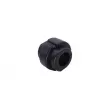 Suspension, stabilisateur AUTOMEGA 274710910 - Visuel 2