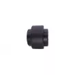 Suspension, stabilisateur AUTOMEGA 274710910 - Visuel 3