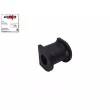 Suspension, stabilisateur AUTOMEGA 274711010 - Visuel 1