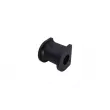 Suspension, stabilisateur AUTOMEGA 274711010 - Visuel 2