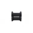 Suspension, stabilisateur AUTOMEGA 274711010 - Visuel 3