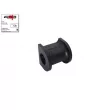 Suspension, stabilisateur AUTOMEGA 274711110 - Visuel 1