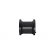 Suspension, stabilisateur AUTOMEGA 274711110 - Visuel 3