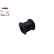 Suspension, stabilisateur AUTOMEGA 274711210 - Visuel 1