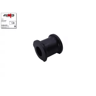 Suspension, stabilisateur AUTOMEGA 274711210