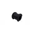 Suspension, stabilisateur AUTOMEGA 274711210 - Visuel 2