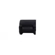 Suspension, stabilisateur AUTOMEGA 274711210 - Visuel 3