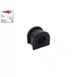 Suspension, stabilisateur AUTOMEGA 274711410 - Visuel 1