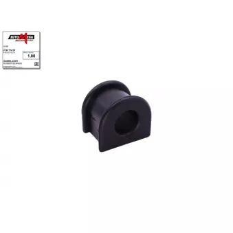 Suspension, stabilisateur AUTOMEGA 274711410