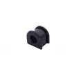 Suspension, stabilisateur AUTOMEGA 274711410 - Visuel 2