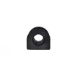 Suspension, stabilisateur AUTOMEGA 274711410 - Visuel 3