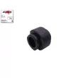 Suspension, stabilisateur AUTOMEGA 274711710 - Visuel 1