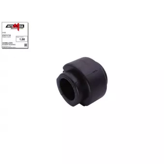 Suspension, stabilisateur AUTOMEGA 274711710