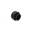 Suspension, stabilisateur AUTOMEGA 274711710 - Visuel 2