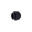 Suspension, stabilisateur AUTOMEGA 274711710 - Visuel 3