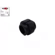 Suspension, stabilisateur AUTOMEGA 274711810 - Visuel 1