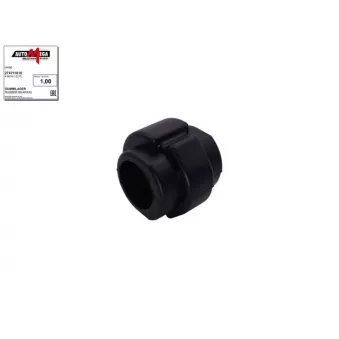 Suspension, stabilisateur AUTOMEGA 274711810