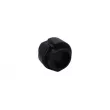Suspension, stabilisateur AUTOMEGA 274711810 - Visuel 2