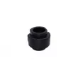 Suspension, stabilisateur AUTOMEGA 274711810 - Visuel 3