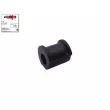 Suspension, stabilisateur AUTOMEGA 274711910 - Visuel 1