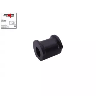 Suspension, stabilisateur AUTOMEGA 274711910