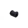 Suspension, stabilisateur AUTOMEGA 274711910 - Visuel 2