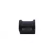 Suspension, stabilisateur AUTOMEGA 274711910 - Visuel 3