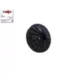Coupelle de suspension AUTOMEGA 250610610 - Visuel 1