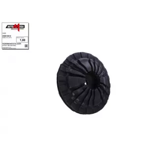 Coupelle de suspension AUTOMEGA 250610610